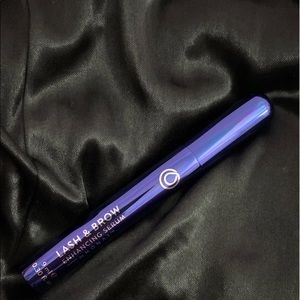 Monat LASH & BROW ENHANCING SERUM: BRAND NEW